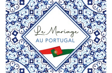 Mariage au Portugal